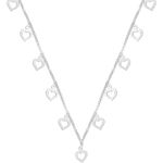 CL426C