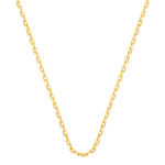 cac-50-160TRAT