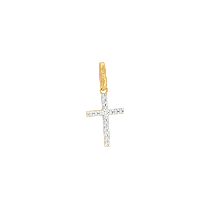 MBE3106T6