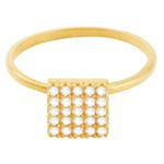 5507Z--2-
