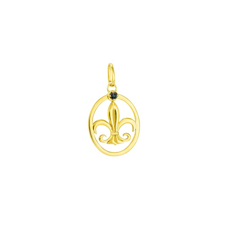 CPF0001-11H