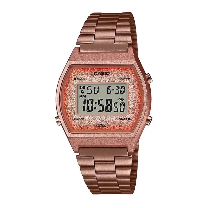 B640WCG-5DF