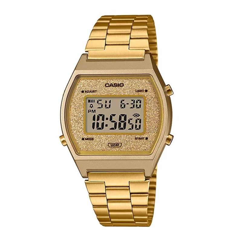 B640WGG-9DF