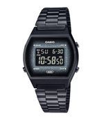 B640WBG-1BDF