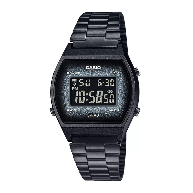 B640WBG-1BDF