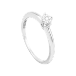 MANB2604TRAT
