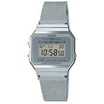 A700WM-7ADF