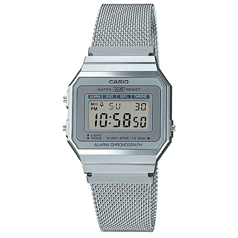 A700WM-7ADF