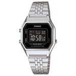 LA680WA-1BDF