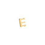 PI2579-Etrat