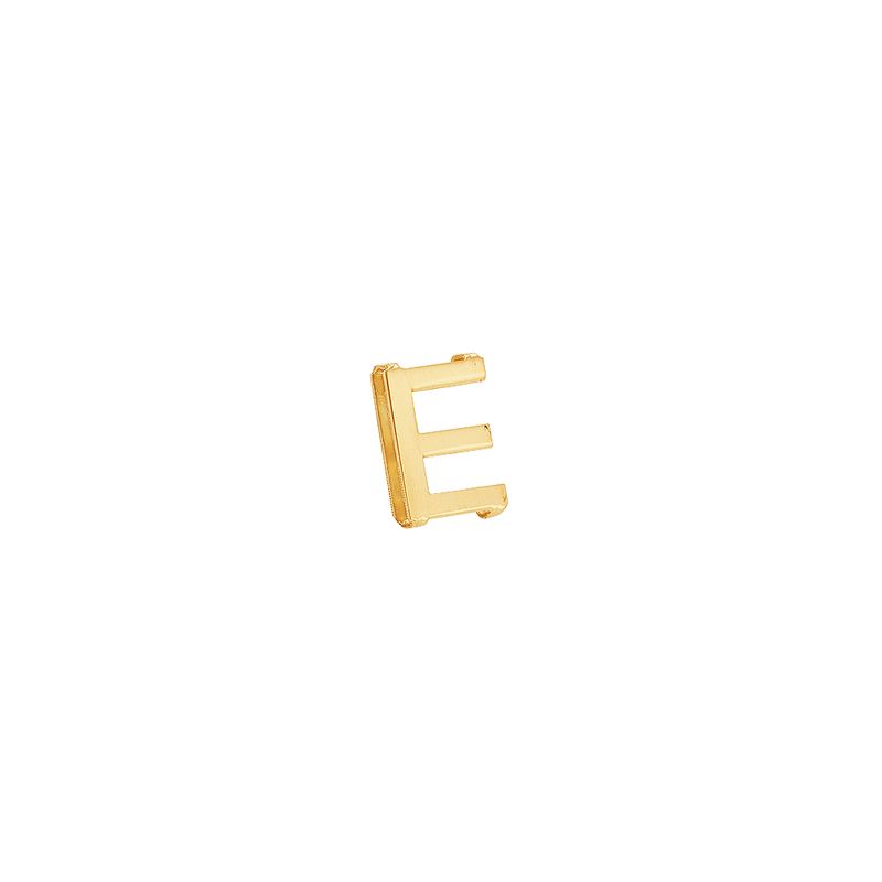 PI2579-Etrat