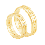 CALDAL1209-