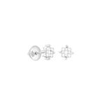 BRB7394B--2-
