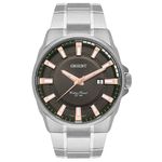 MBSS1369-E1SX-1