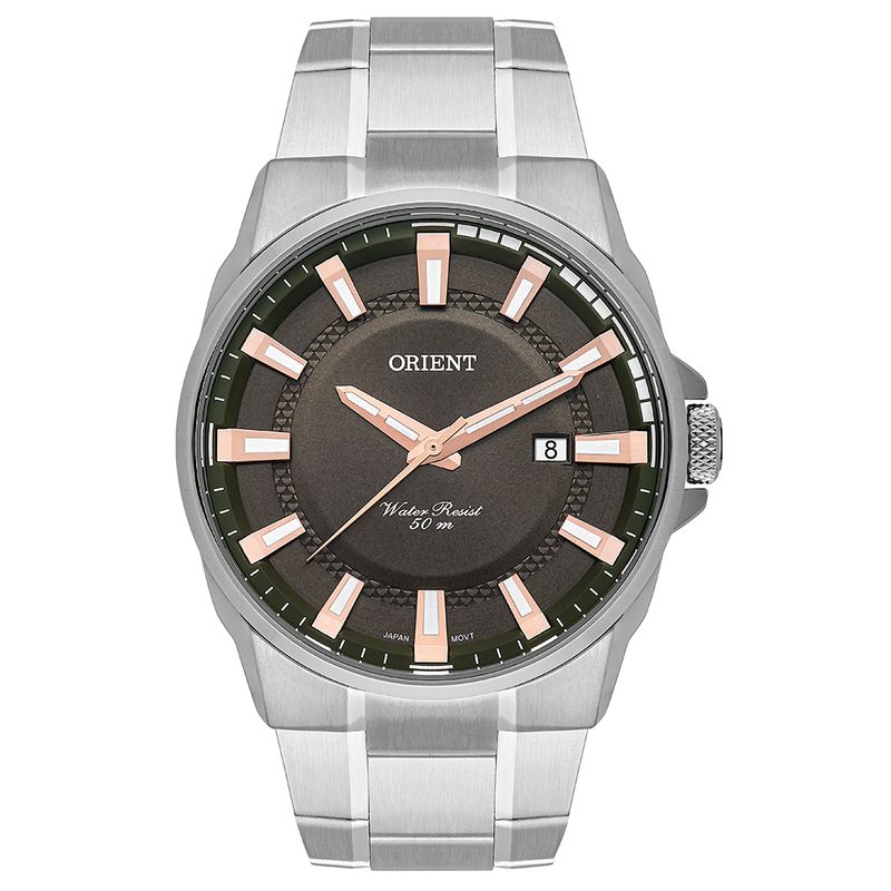 MBSS1369-E1SX-1
