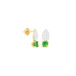 10-10BR296--2-