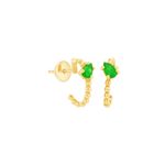 BR2393JM--2-