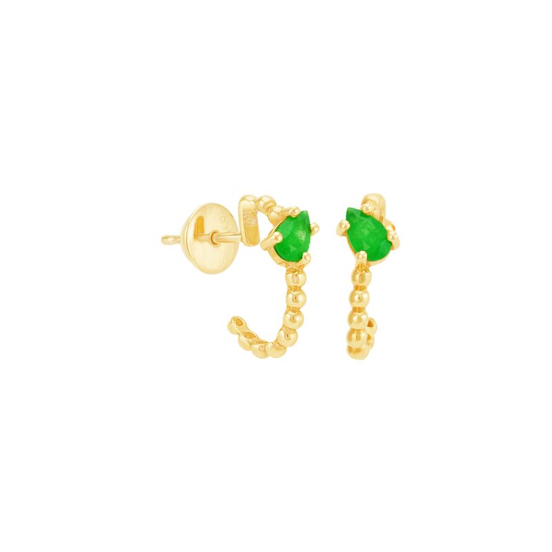 BR2393JM--2-