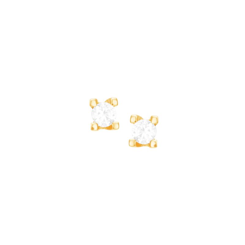 001723