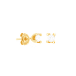 001723--4-