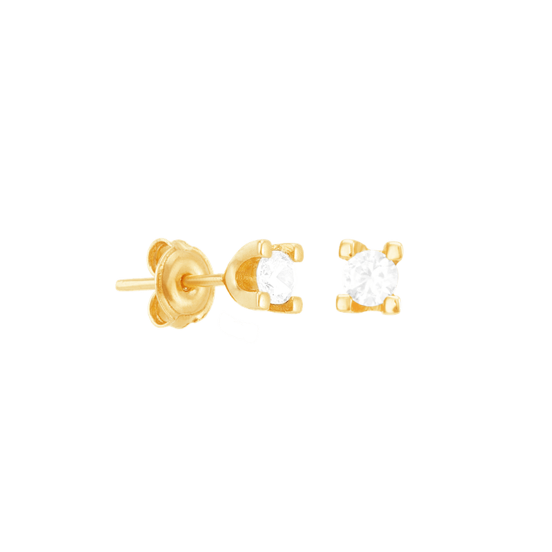 001723--4-