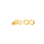 660619--2-