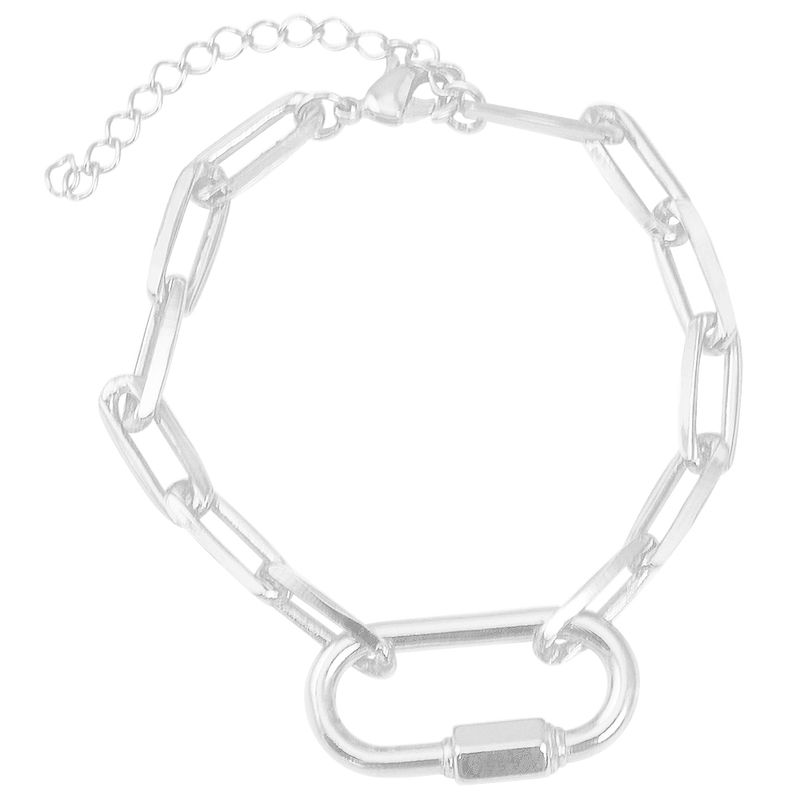 PU5962-1