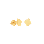 BRH0001--3-