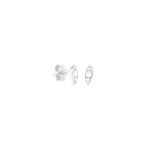 MOB749---2-