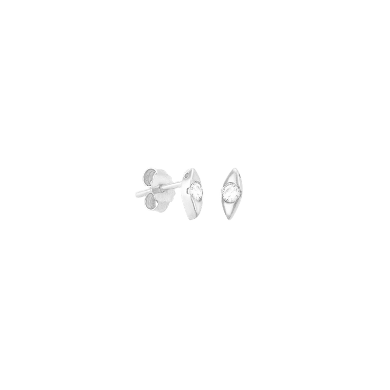 MOB749---2-