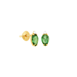 BR7428BTZV---2-