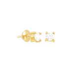 BR7003B-20--2-