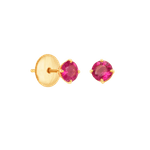 BR90063-