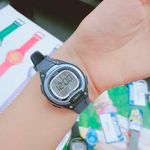 LW-203-2AVDF-m