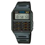 CA-53W-1Z-