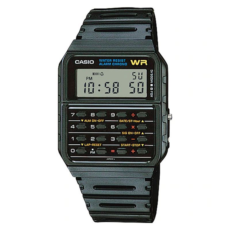 CA-53W-1Z-
