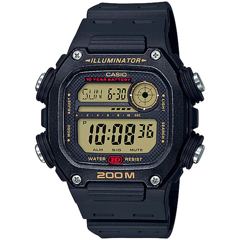 DW-291H-9AVDF