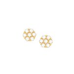 BR90005BT--4-