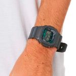 GLX-5600VH-1DR-M
