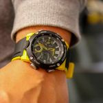 GA-2000-1A9DR-M-