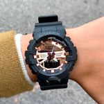 GA-800MMC-1ADRm