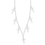 001907