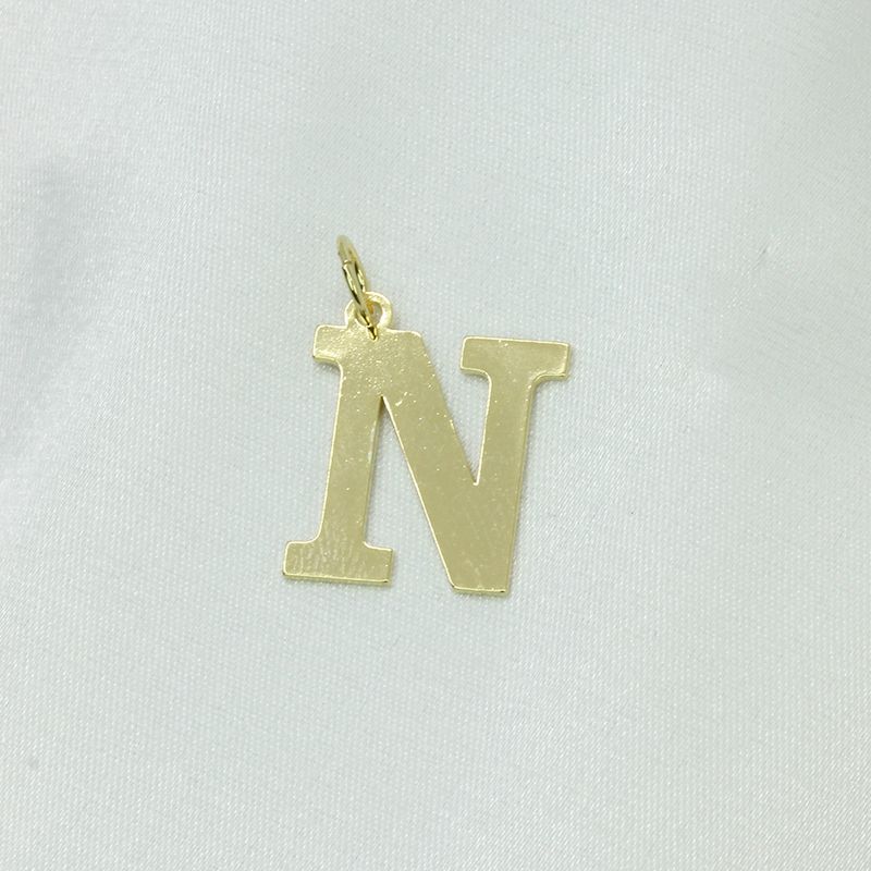 n