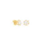 BR7495B--2-