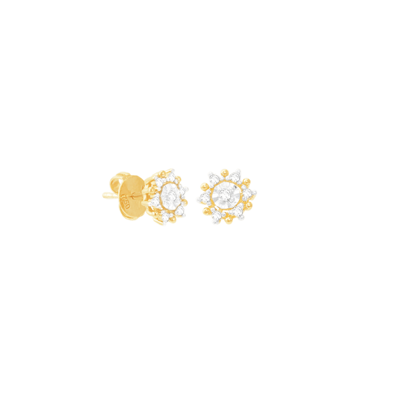 BR7495B--2-