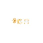 br7514tb--2-