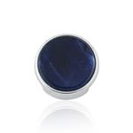 P07628-3-2-