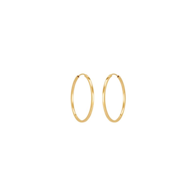 ARG1-4MM-