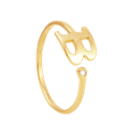 ANH301-B
