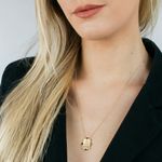 GA3083BRM